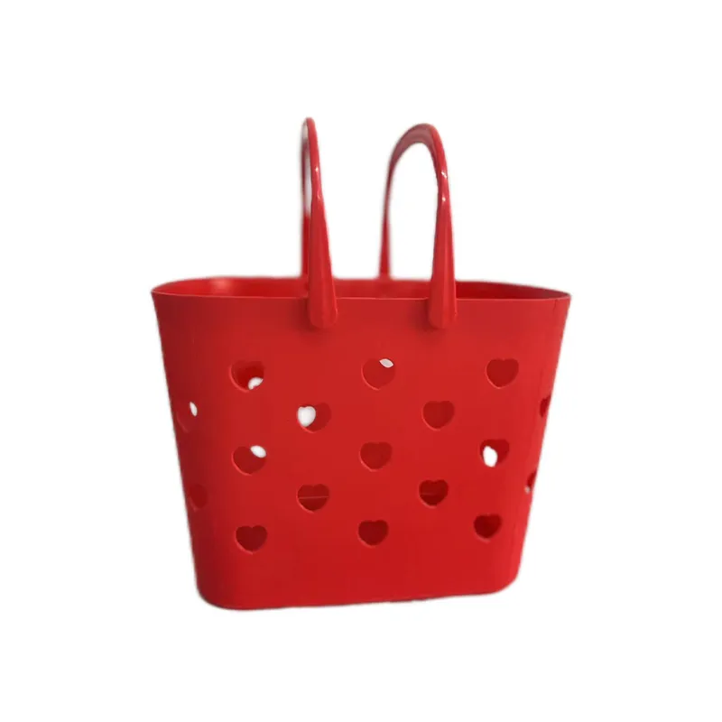 42ecef6bcdae2a8674d8b812871c967 42ecef6bcdae2a8674d8b812871c967