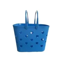 Praktisk jordbærkurv